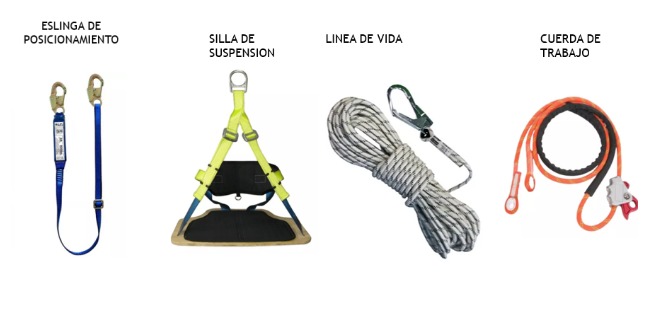 Imagen de WhatsApp 2024-07-08 a las 08.47.21_356e3fb6