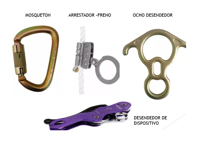 Imagen de WhatsApp 2024-07-08 a las 08.47.22_42f7e17f