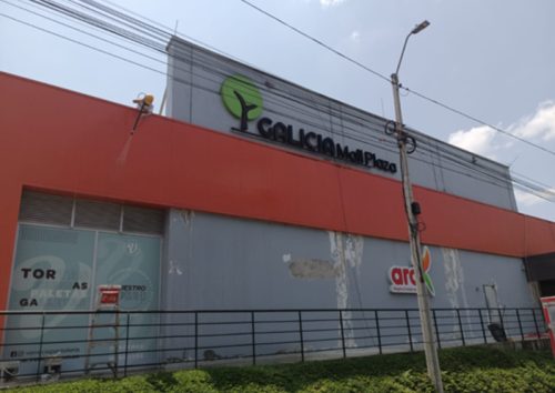 Imagen5_0003_Imagen21