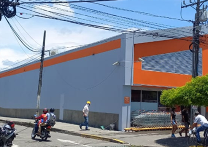 Imagen5_0005_Imagen4