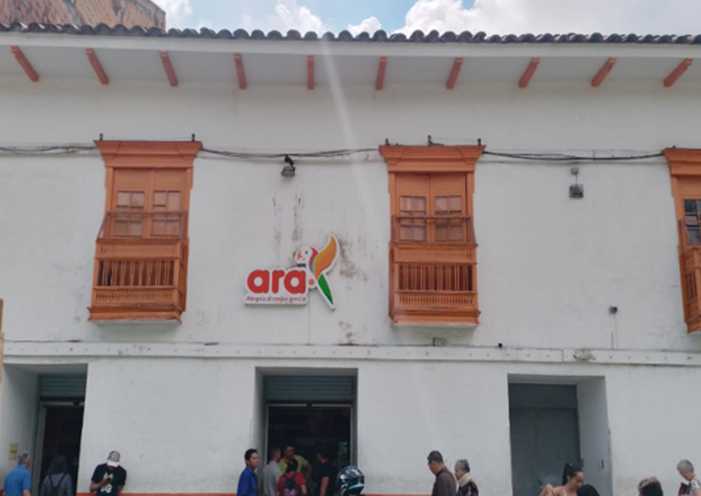 Imagen5_0010_Imagen27