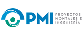 logo-mima-medida_0002_logo-3