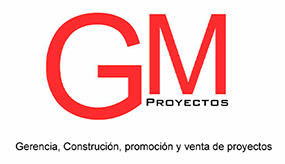 logo-mima-medida_0003_logo-1