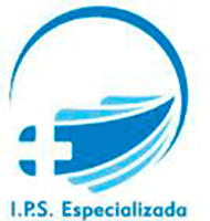 logo-mima-medida_0005_logo-5