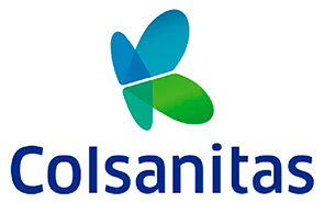 logo-mima-medida_0006_COLSANITAS-e1719860775221