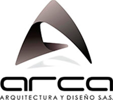 logo-mima-medida_0007_logo-4