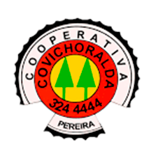 logo-mima-medida_0008_images-1-e1719860919896