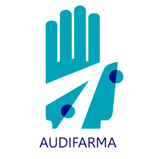 logo-mima-medida_0010_images-(2)